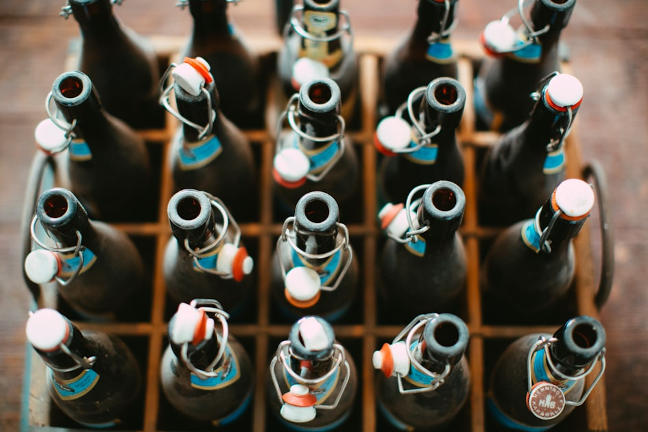 Sustainable Practices in Cannabis Distribution